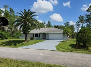 1306 Washington Ave, Lehigh Acres, FL 33972