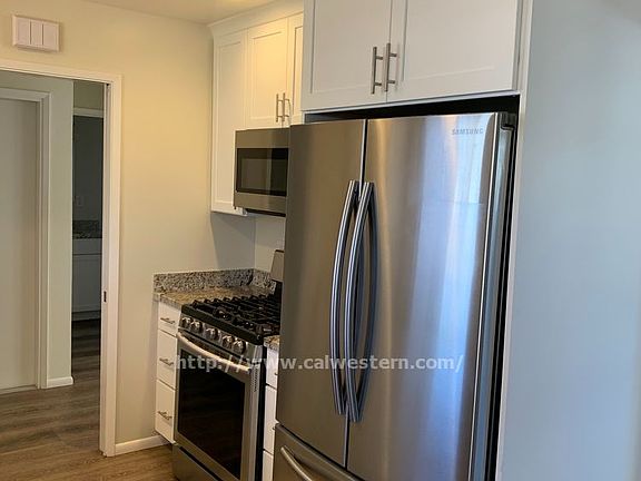 5th image of 2131 Arleen Way