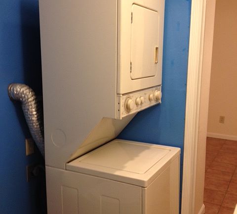 3rd image of 901 S Tremont St #5