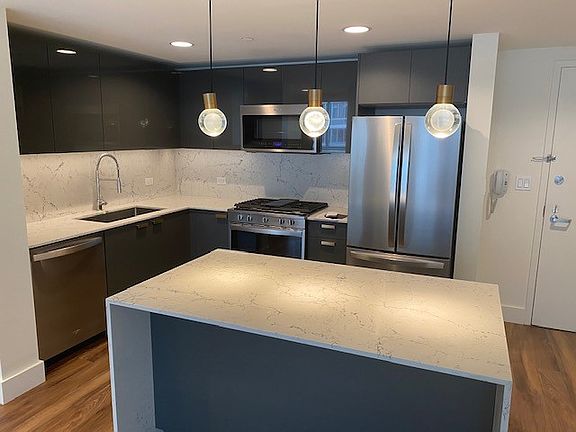 3rd image of 22 E 1st St APT 309