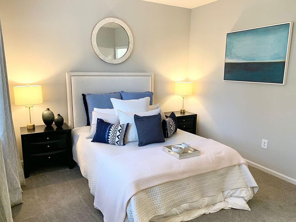1st image of 20043 Silver Creek Ter #11106