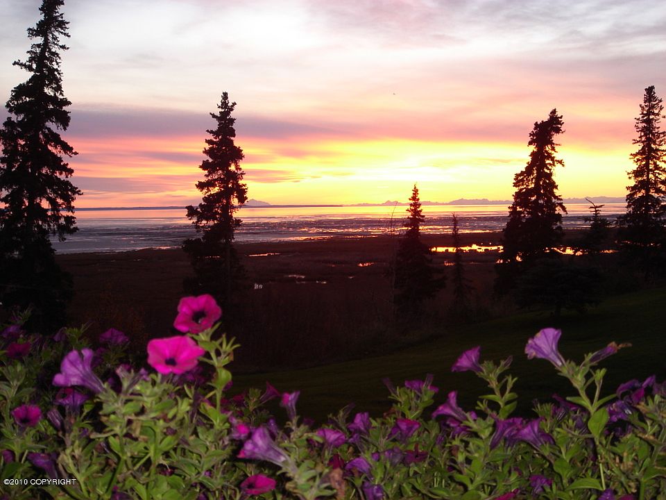 2nd image of 2306 Leary Bay Cir