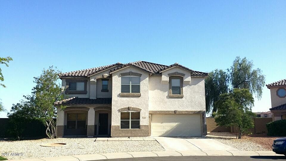 1st image of 15069 N 158th Ln