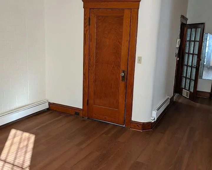 946 Elizabeth Ave #2 — Photo 18