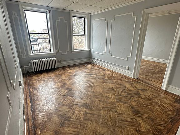 3rd image of 101-103 Clifton Pl #43E