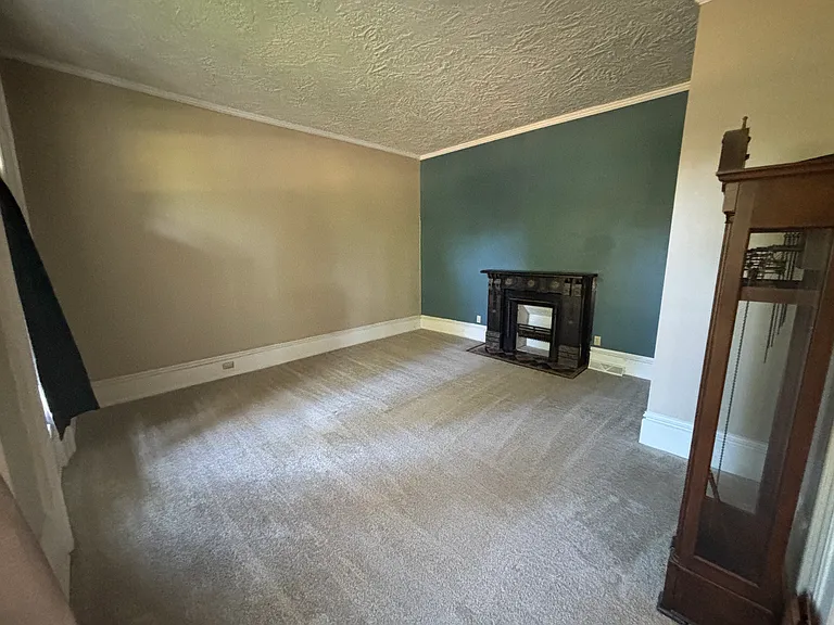 452 Ray Ave NW #1 — Photo 10