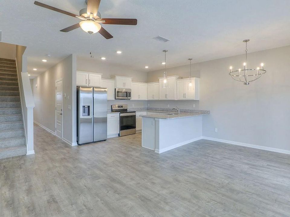 1st image of 4333 Spyglass Dr