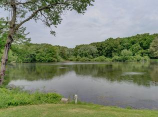 2 Village Rd #2, Southington, CT 06489