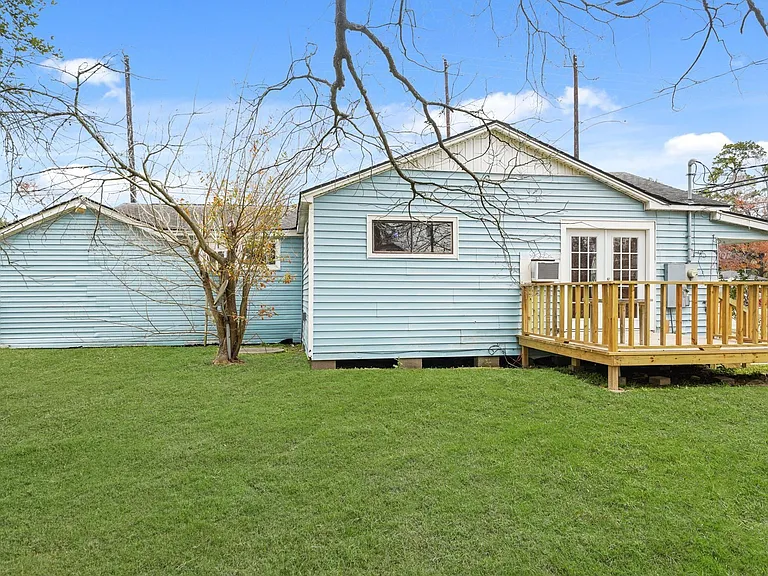 7502 Ley Rd — Photo 7