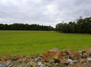 Pleasant Valley Rd, Smithsburg, MD 21783