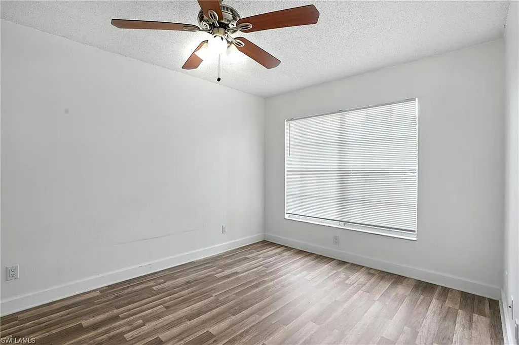 2 bed, 2.0 bath, 1088 sqft, $1,800 — Photo 4
