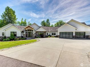 6916 Interurban Blvd, Snohomish, WA 98296