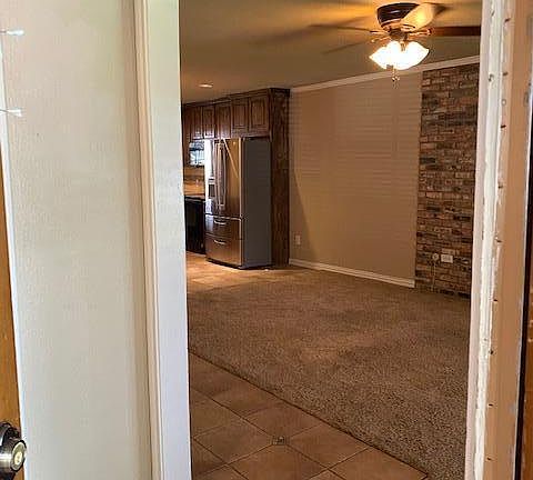 4th image of 6548 Chicory Ct #6548