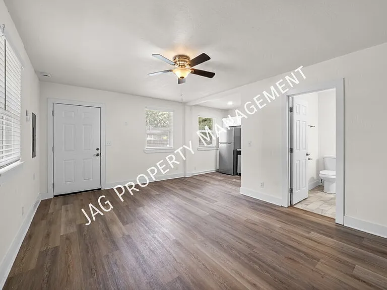 1078 Day Ave — Photo 7
