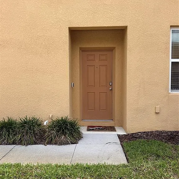13961 River Willow Pl — Photo 43