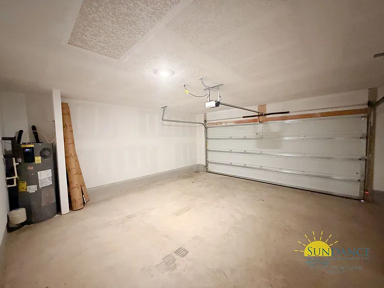 5533 Silverbell Dr — Photo 25