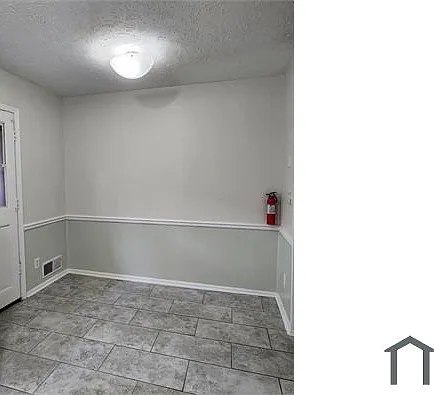 4861 Valley Dale Dr SW #B — Photo 13
