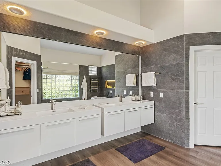 404 Summer Mesa Dr — Photo 21