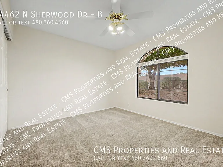 14462 N Sherwood Dr #B — Photo 19