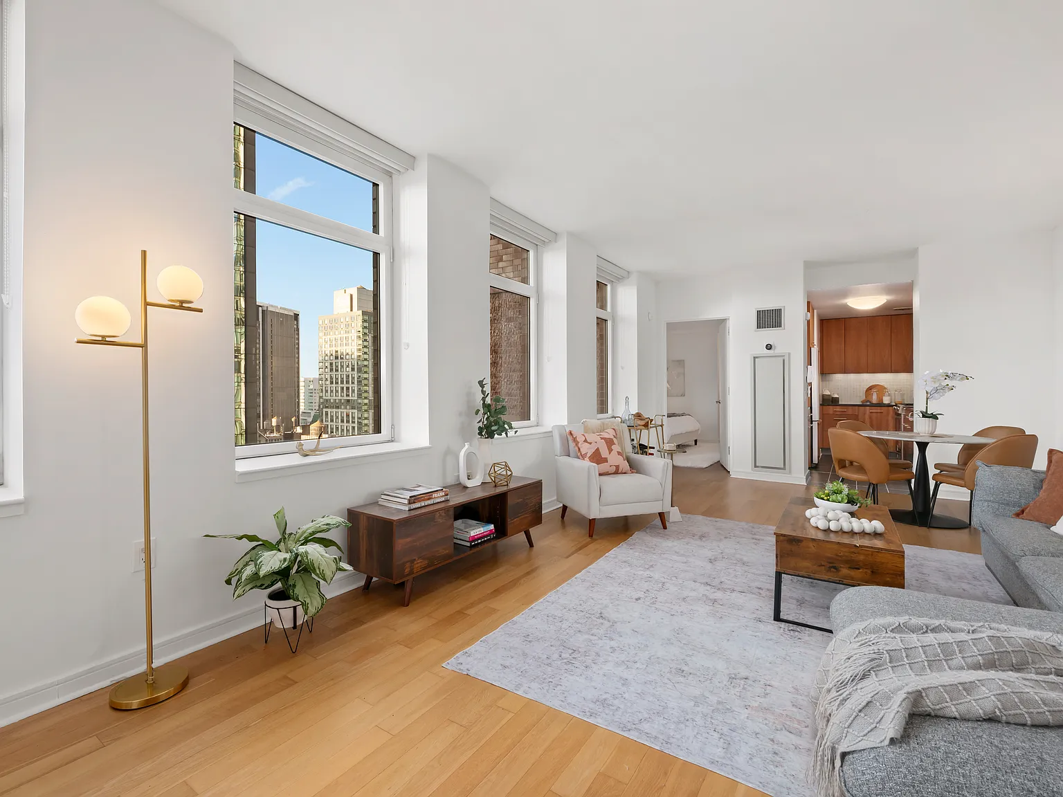 11 East 29th Street — Photo 2