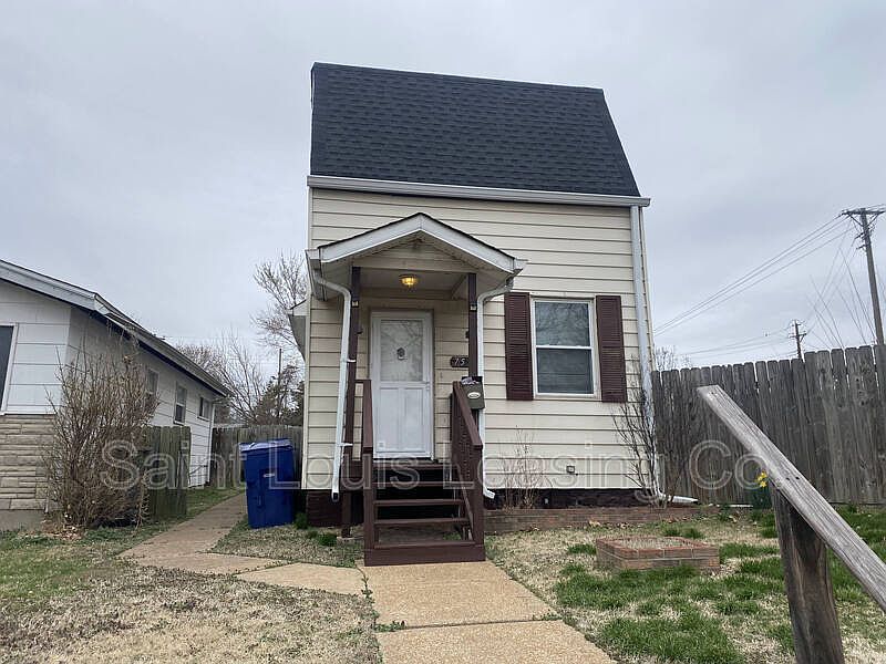 1st image of 7511 Alaska Ave