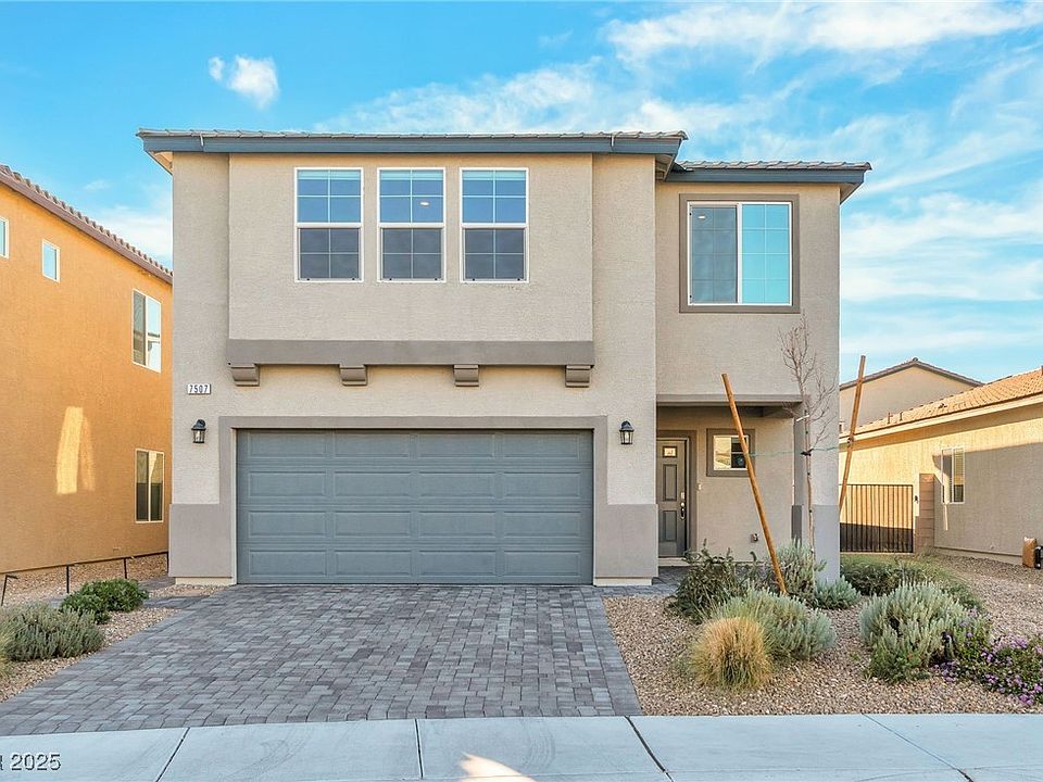 1st image of 7507 Pink Mimosa Ave