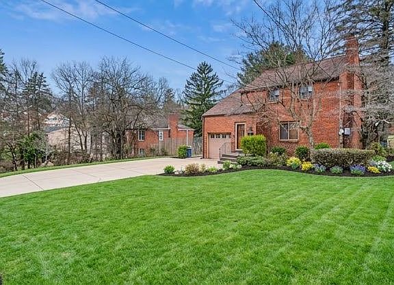 2nd image of 167 Ritzland Rd