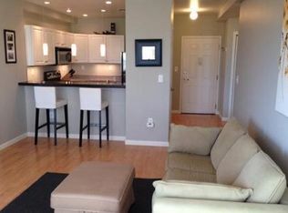 1 Cityview Ln UNIT 307, Quincy, MA 02169