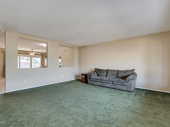 5th image of 3149 W Campo Bello Dr