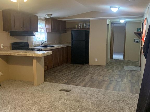5th image of 2525 Calle Del Sueno Way SW