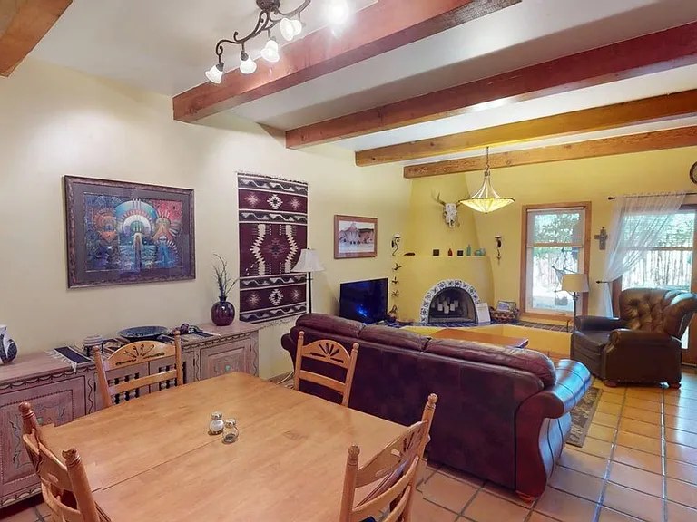 442 Greg Ave #113 — Photo 1