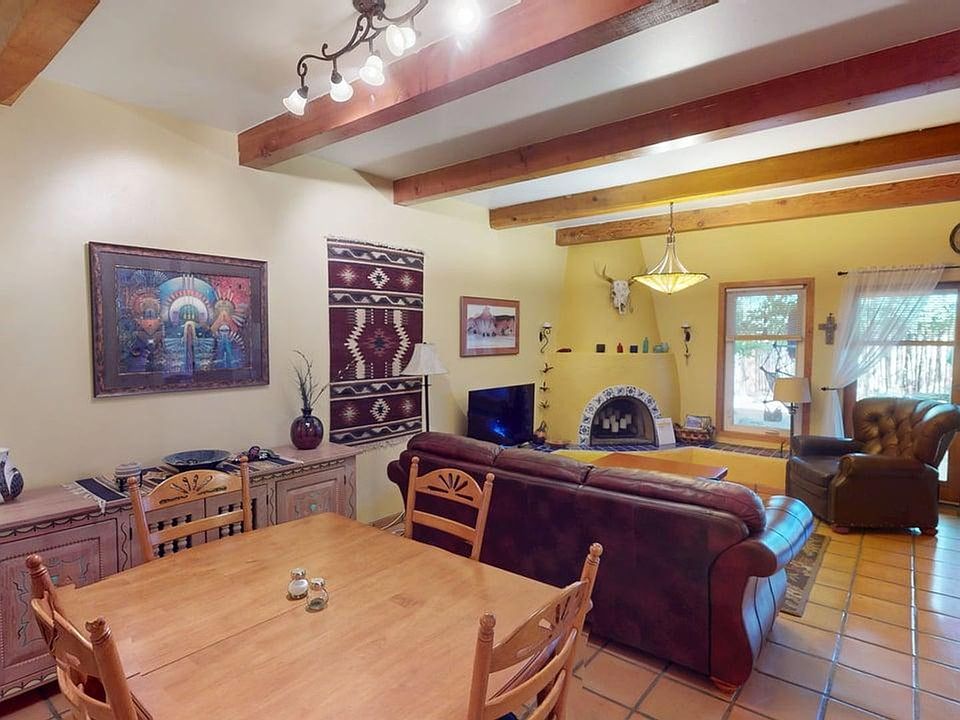 1st image of 442 Greg Ave Unit 113