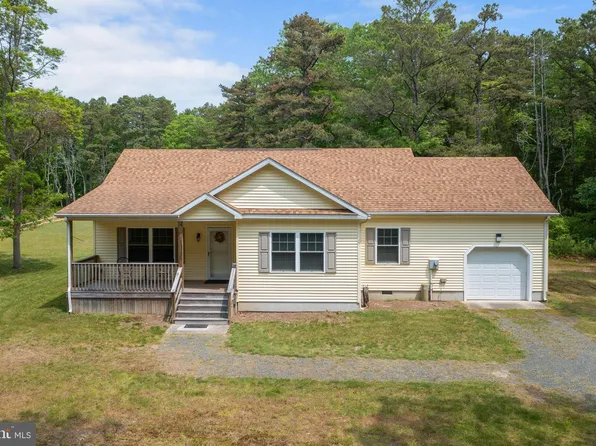 25 Dogwood Ln, Waretown, NJ 08758