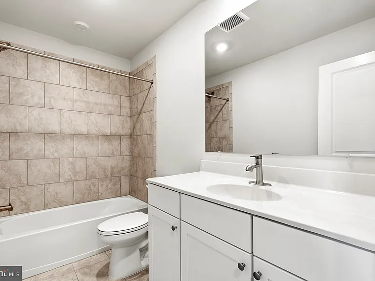 23622 Highliner Way — Photo 37