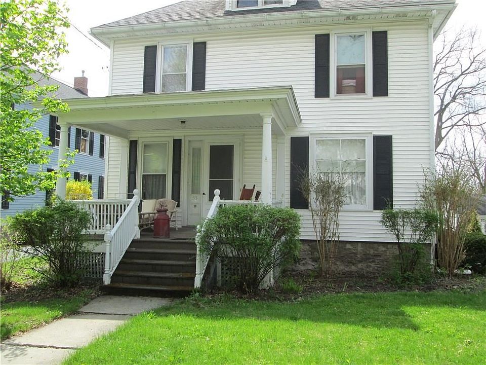 1st image of 53 Fort Hill Ave