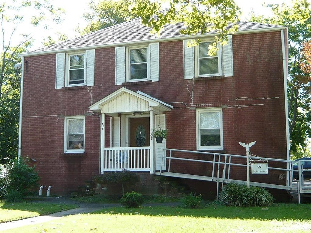 67 Hillside Ave, Sayreville, NJ 08872 Zillow