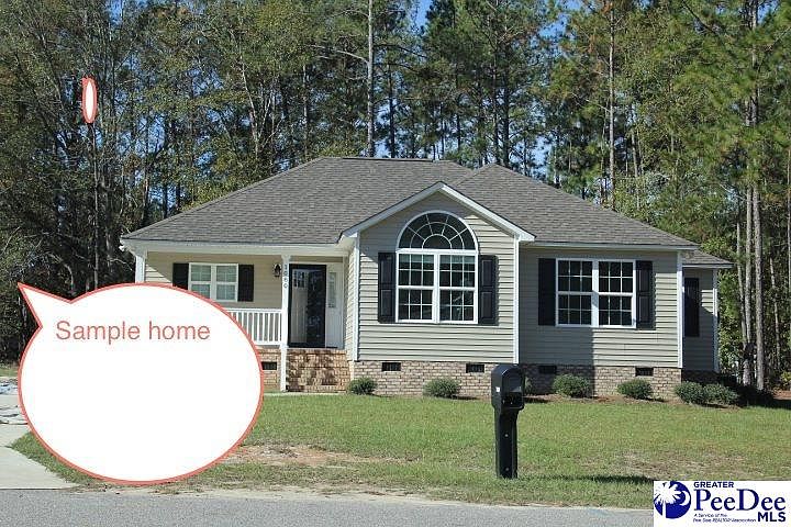 1st image of 2209 Forest Breeze Dr