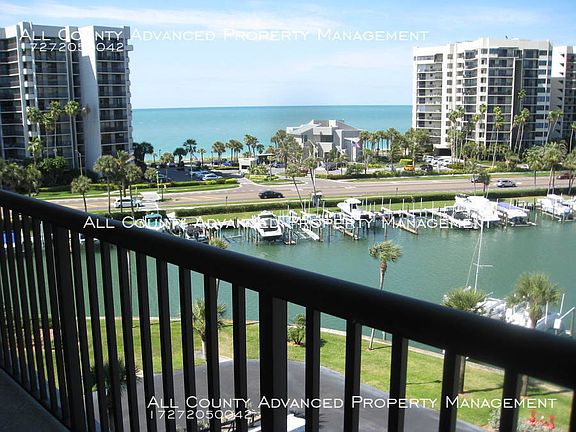 3rd image of 1651 Sand Key Estates Ct APT 62
