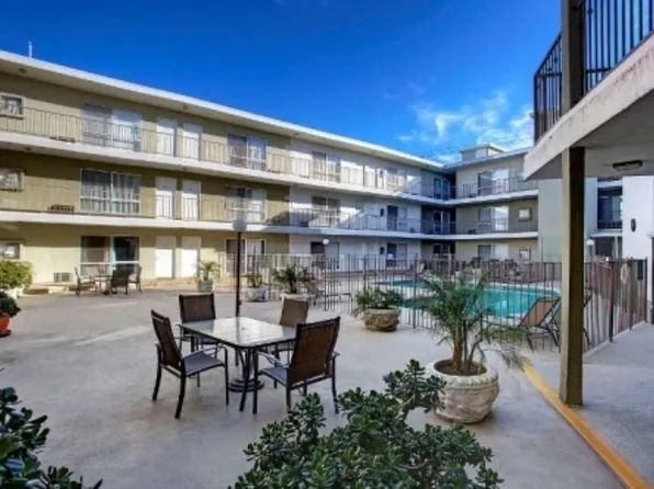 5307 Sepulveda Blvd.