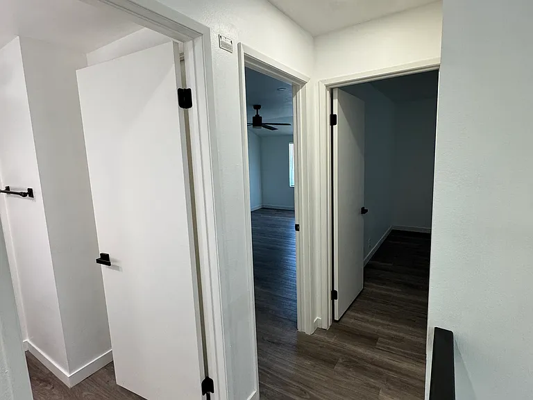 8044 Woodland Dr — Photo 7