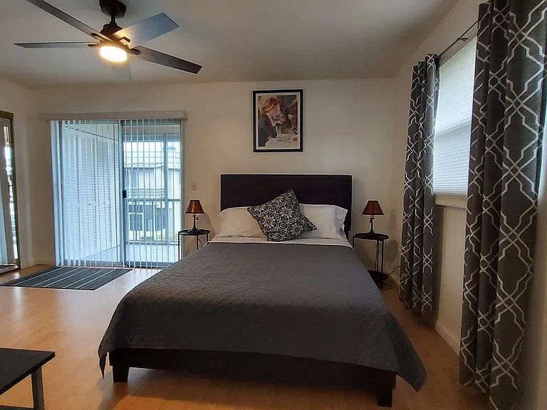 614 Monaco Ct #614 — Photo 6