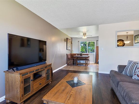 4th image of 2902 W Harp Ct