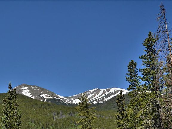 2nd image of 15 Pennsylvania Creek Trl