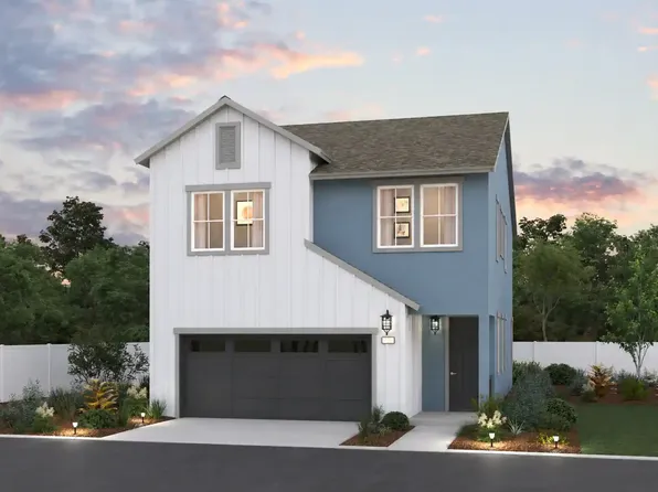 8461 Viborg Ln, Elk Grove, CA 95758
