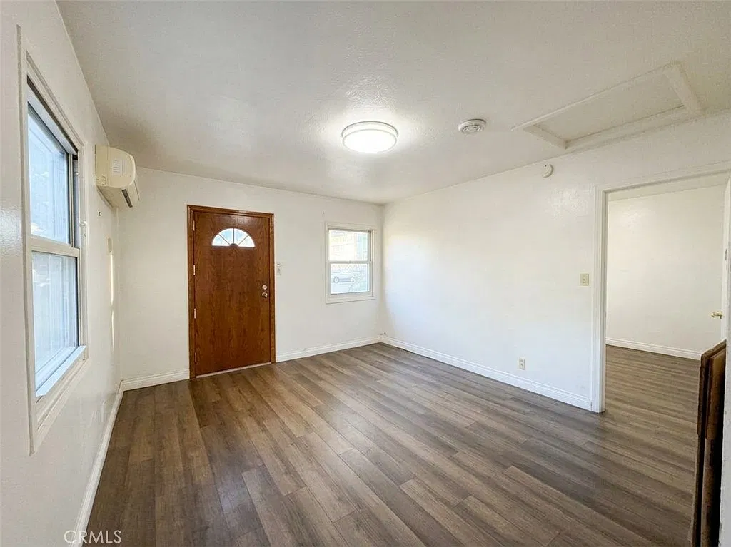 1 bed, 506 sqft, $1,550 — Photo 4