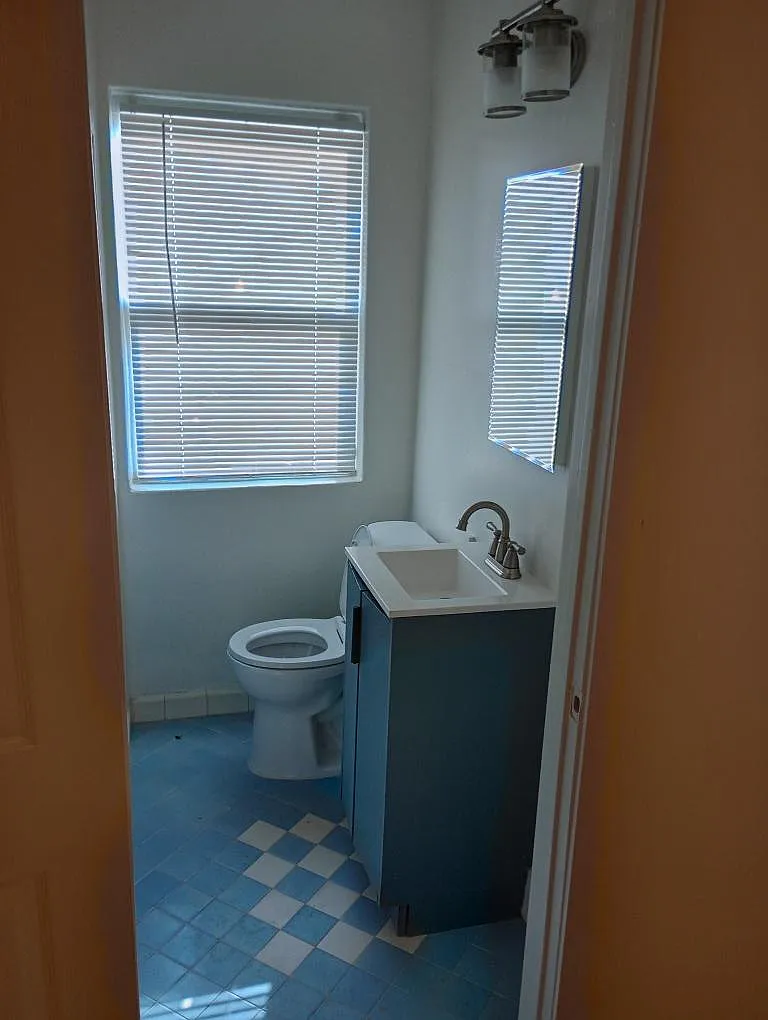Casa Adobe Apartments — Photo 4