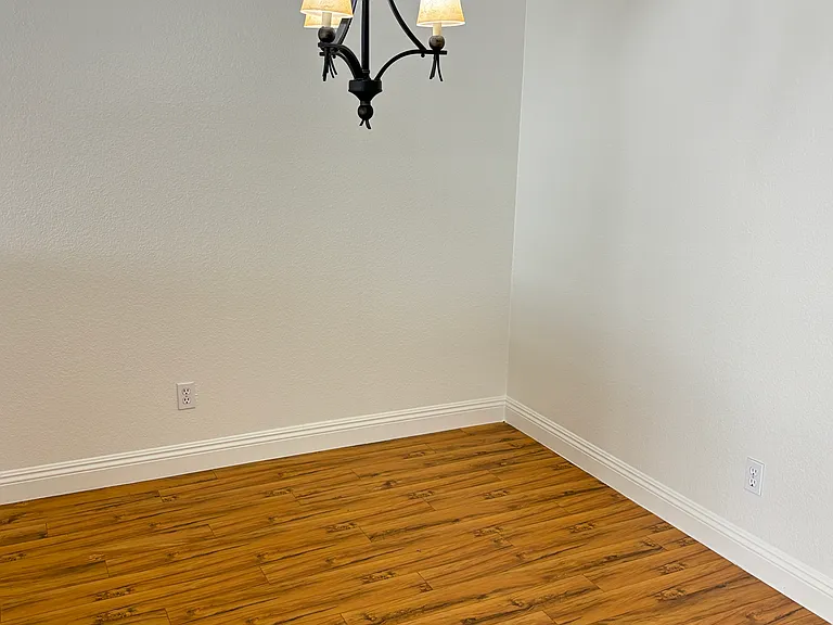 1028 S Rossano Way — Photo 11