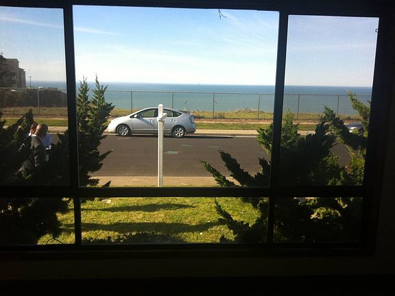 5th image of 279 Avalon Dr