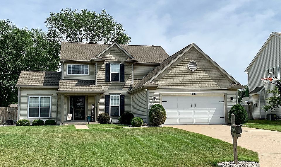 1st image of 2916 Valley Glenn Cir
