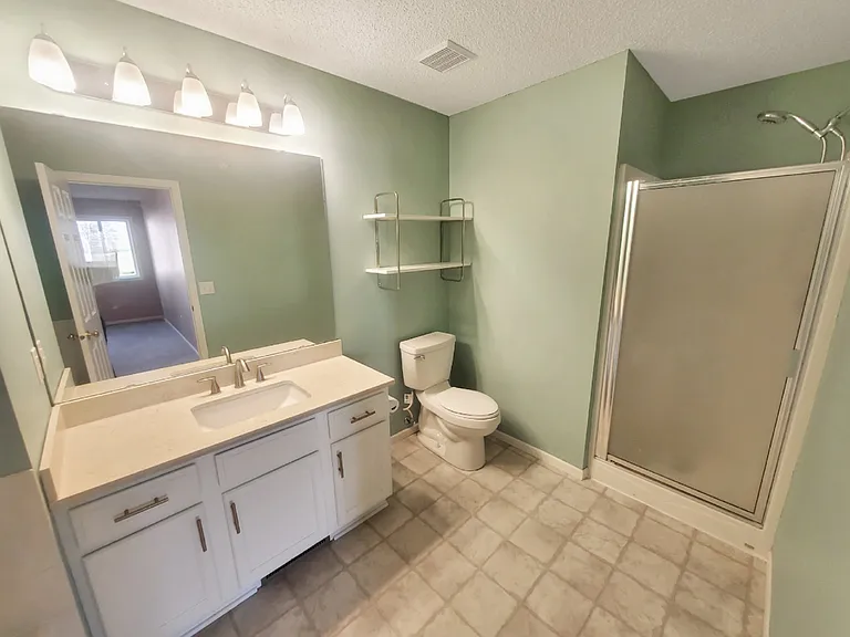 3840 Abercrombie Ln — Photo 21